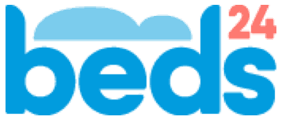 Beds24