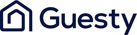 Guesty