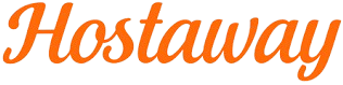 Hostaway
