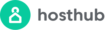 Hosthub
