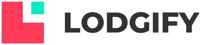 Lodgify