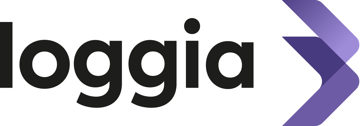 Loggia
