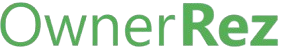 OwnerRez